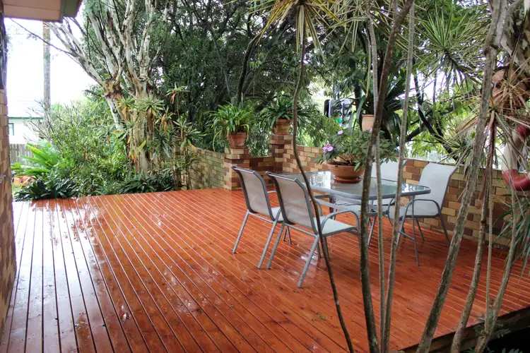 Third view of Homely house listing, 1/180 Queen Street,, Southport QLD 4215