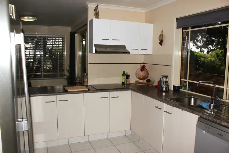Fourth view of Homely house listing, 1/180 Queen Street,, Southport QLD 4215