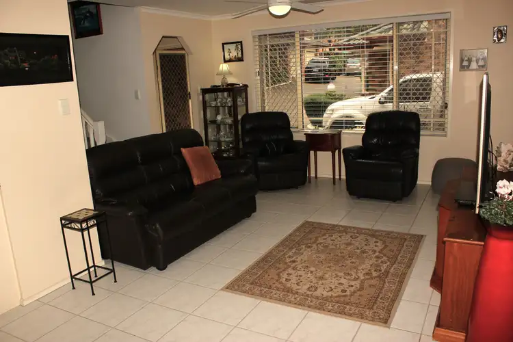 Fifth view of Homely house listing, 1/180 Queen Street,, Southport QLD 4215