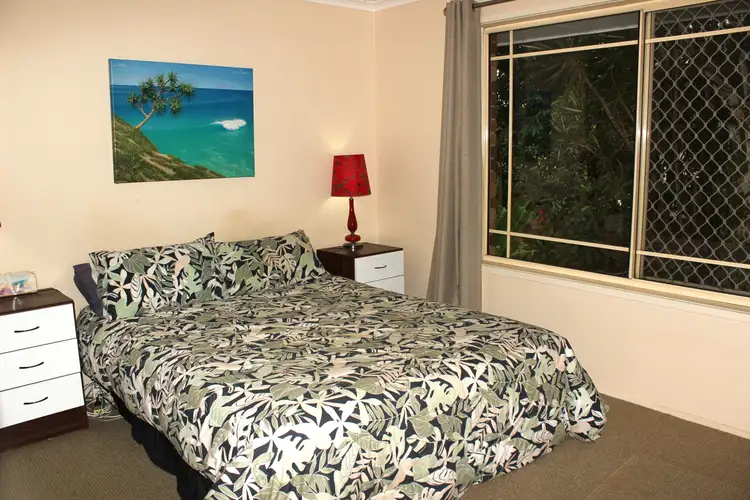 Sixth view of Homely house listing, 1/180 Queen Street,, Southport QLD 4215
