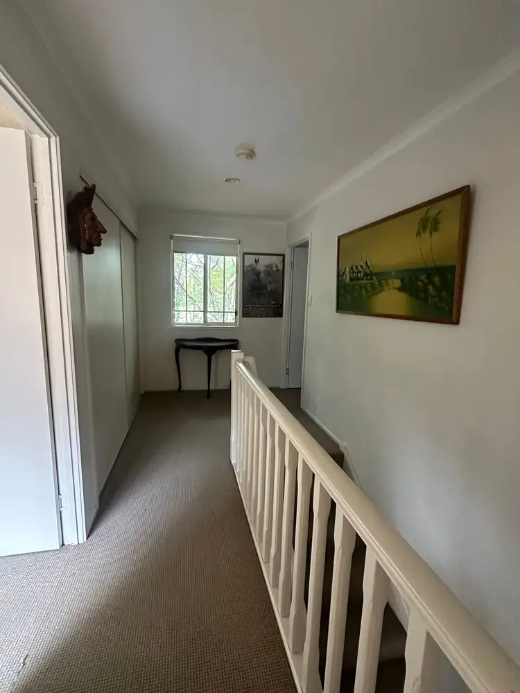 Seventh view of Homely house listing, 1/180 Queen Street,, Southport QLD 4215
