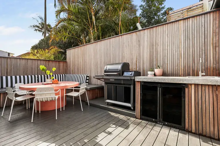 Main view of Homely house listing, 50 Glasgow Avenue, Bondi Beach NSW 2026