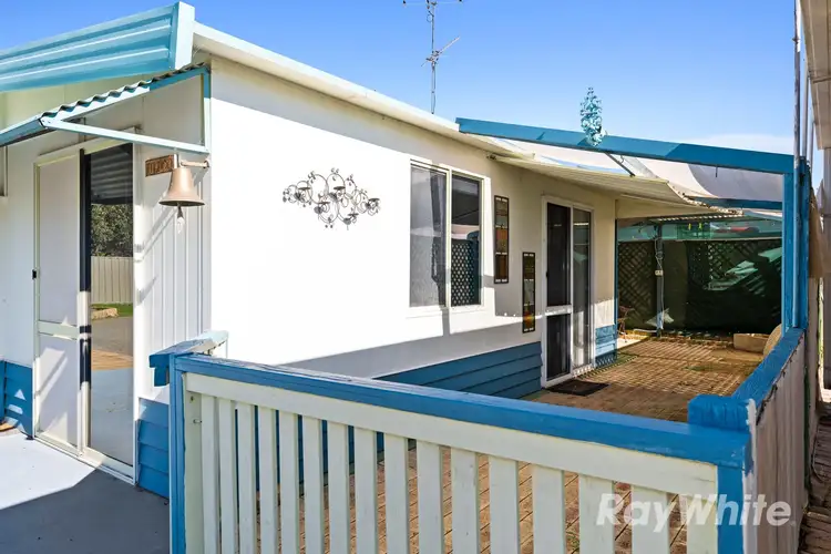 Third view of Homely other listing, 157/490 Pinjarra Road, Furnissdale WA 6209