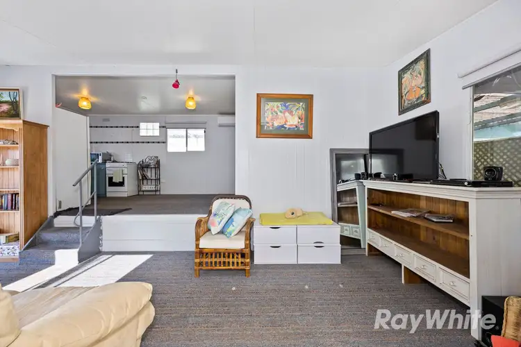 Fifth view of Homely other listing, 157/490 Pinjarra Road, Furnissdale WA 6209