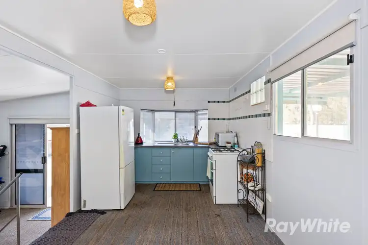 Sixth view of Homely other listing, 157/490 Pinjarra Road, Furnissdale WA 6209
