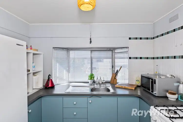 Seventh view of Homely other listing, 157/490 Pinjarra Road, Furnissdale WA 6209
