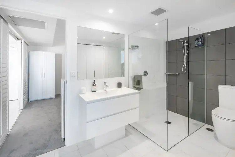 Sixth view of Homely apartment listing, 103/25 Surf Parade, Broadbeach QLD 4218