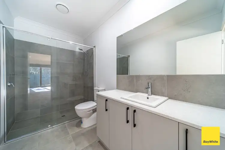 Fifth view of Homely unit listing, 14A & 14B Oswald Street, California Gully VIC 3556