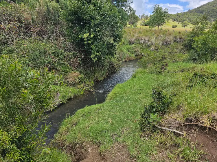 Second view of Homely rural property listing, 177 Killarney Road, Legume NSW 2476