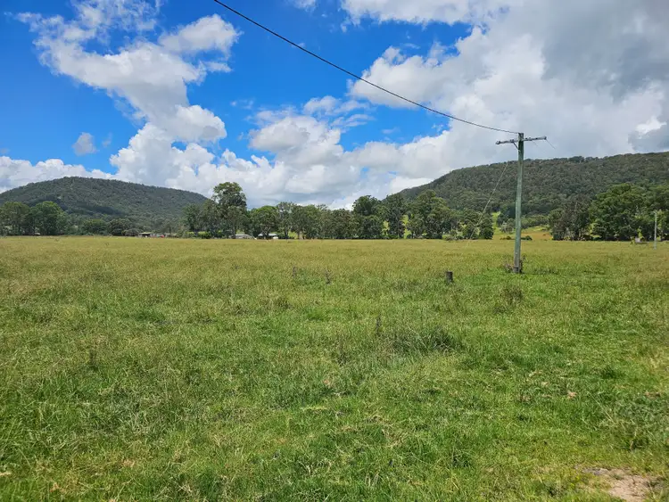 Fifth view of Homely rural property listing, 177 Killarney Road, Legume NSW 2476