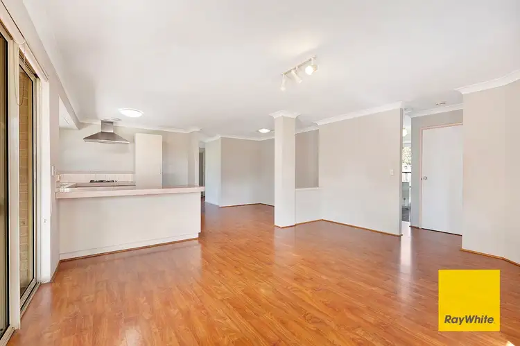 Sixth view of Homely house listing, 11 Mackay Crescent, Gosnells WA 6110