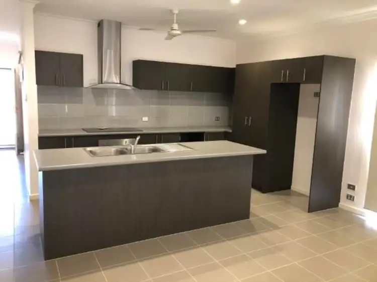 Second view of Homely house listing, 159 Marniyarra Loop, Baynton WA 6714