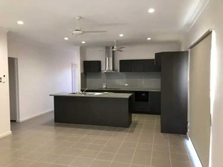 Third view of Homely house listing, 159 Marniyarra Loop, Baynton WA 6714