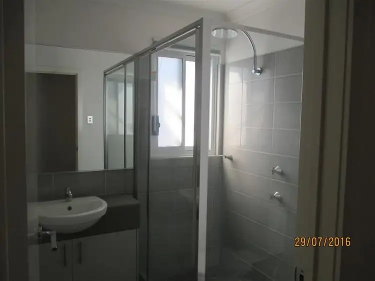 Fifth view of Homely house listing, 159 Marniyarra Loop, Baynton WA 6714