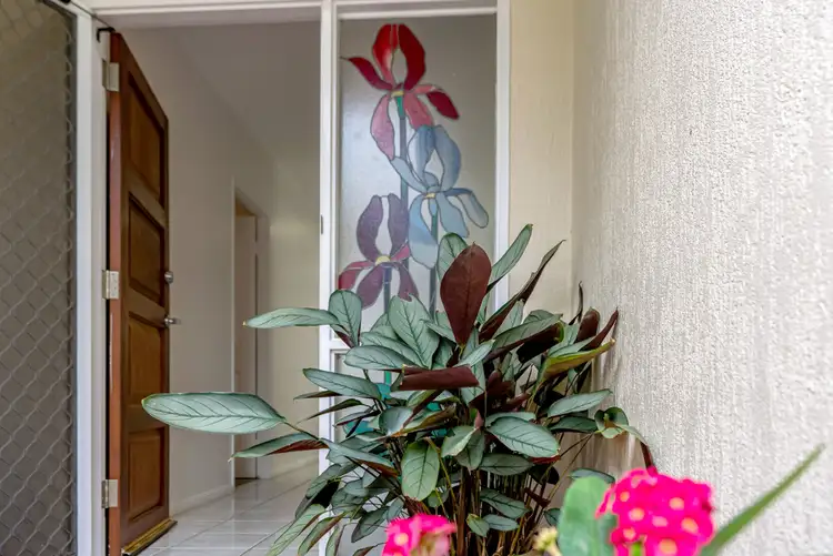 Fourth view of Homely house listing, 14 Jasmine Street, Redlynch QLD 4870