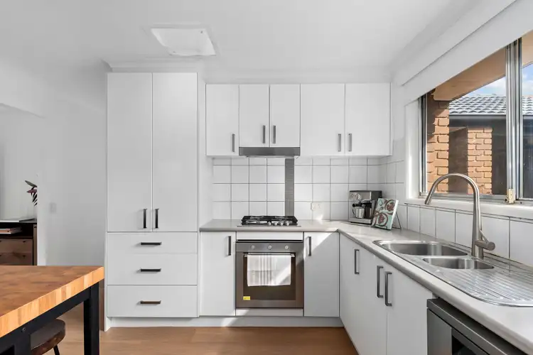 Fourth view of Homely unit listing, 12/190 Karingal Drive, Frankston VIC 3199