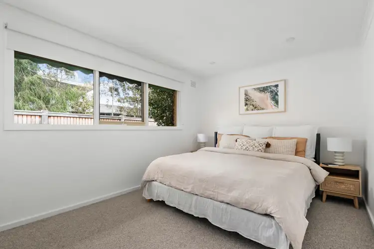 Fifth view of Homely unit listing, 12/190 Karingal Drive, Frankston VIC 3199