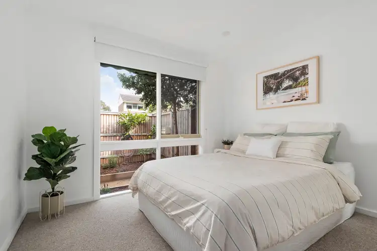 Sixth view of Homely unit listing, 12/190 Karingal Drive, Frankston VIC 3199