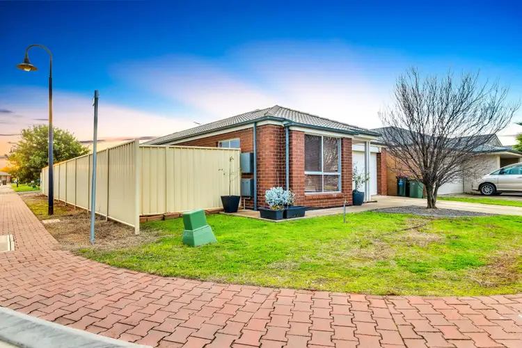 Second view of Homely house listing, 10 Eldorado Street, Munno Para West SA 5115