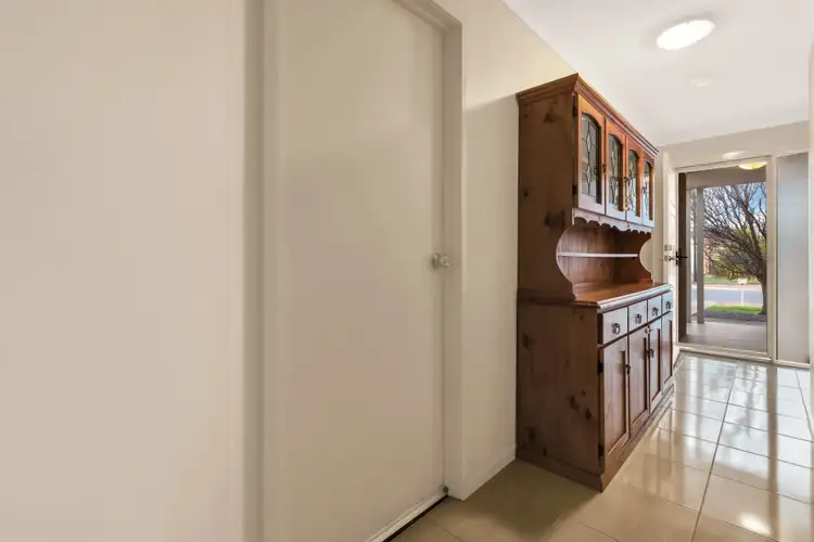 Fourth view of Homely house listing, 10 Eldorado Street, Munno Para West SA 5115