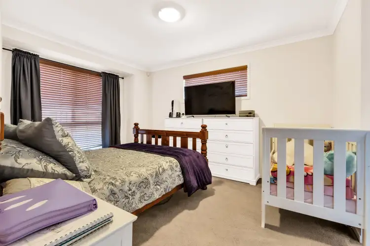 Fifth view of Homely house listing, 10 Eldorado Street, Munno Para West SA 5115