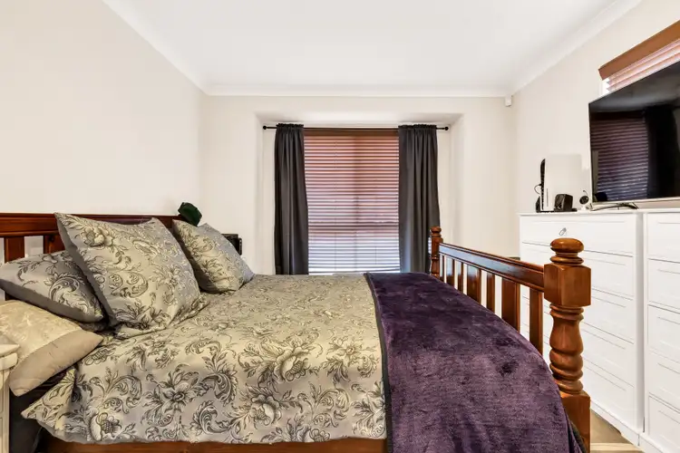 Sixth view of Homely house listing, 10 Eldorado Street, Munno Para West SA 5115