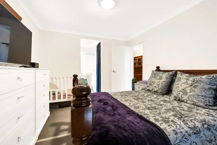 Seventh view of Homely house listing, 10 Eldorado Street, Munno Para West SA 5115