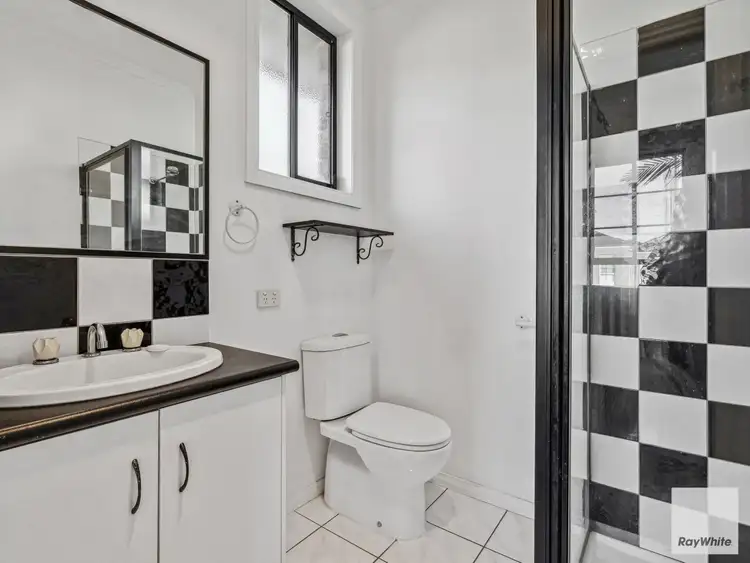 Fourth view of Homely house listing, 36 Lady Rose Crescent, Sydenham VIC 3037