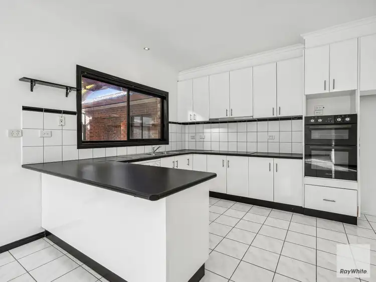 Fifth view of Homely house listing, 36 Lady Rose Crescent, Sydenham VIC 3037
