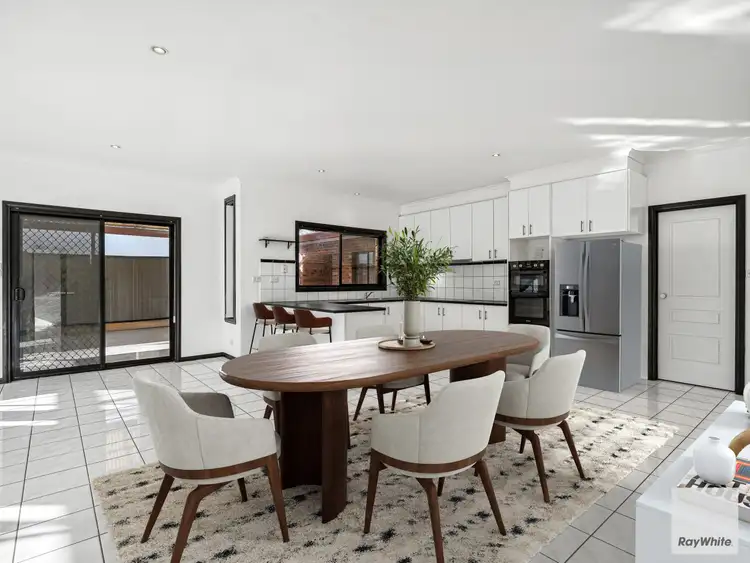 Seventh view of Homely house listing, 36 Lady Rose Crescent, Sydenham VIC 3037
