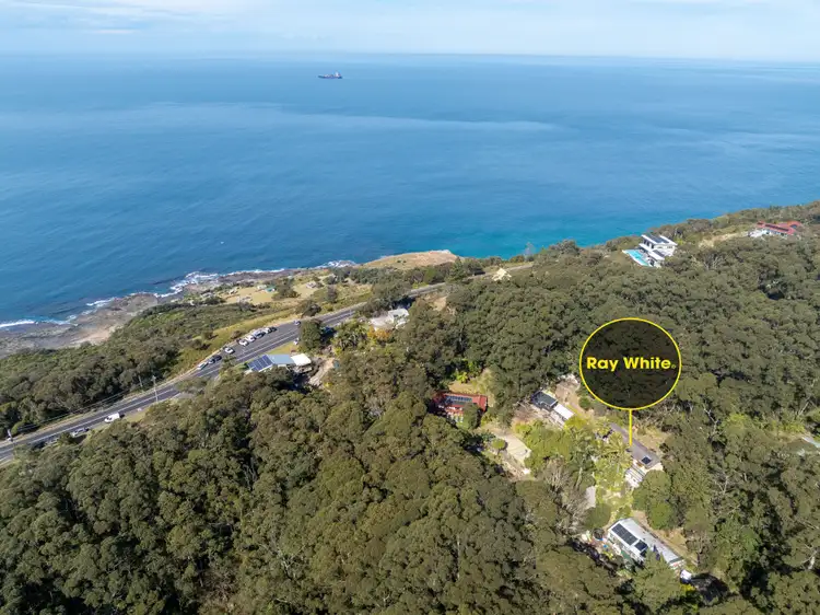 Fourth view of Homely house listing, 7 Domville Road, Otford NSW 2508