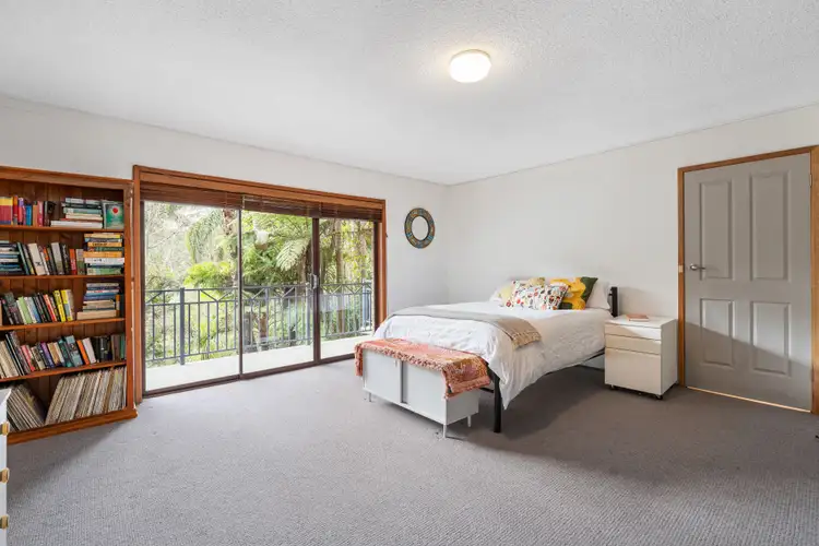 Sixth view of Homely house listing, 7 Domville Road, Otford NSW 2508