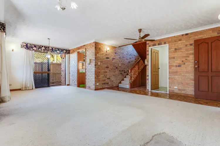 1/42 Roseby Avenue, Clayfield QLD 4011