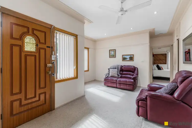 Third view of Homely house listing, 32B Popes Road, Woonona NSW 2517