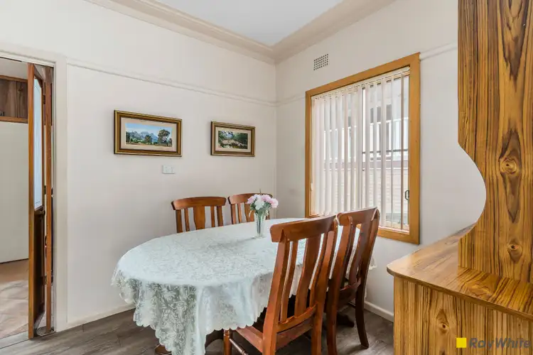 Fourth view of Homely house listing, 32B Popes Road, Woonona NSW 2517