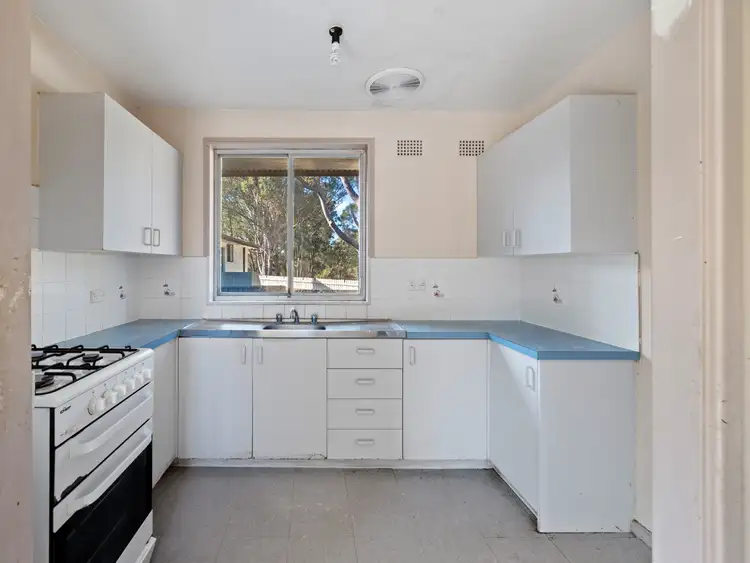 Fourth view of Homely house listing, 7 Peppin Crescent, Airds NSW 2560