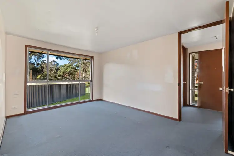 Fifth view of Homely house listing, 7 Peppin Crescent, Airds NSW 2560