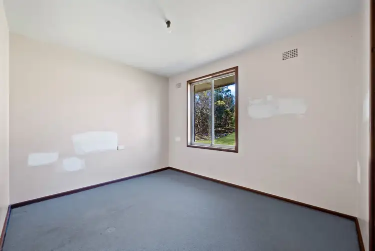 Sixth view of Homely house listing, 7 Peppin Crescent, Airds NSW 2560