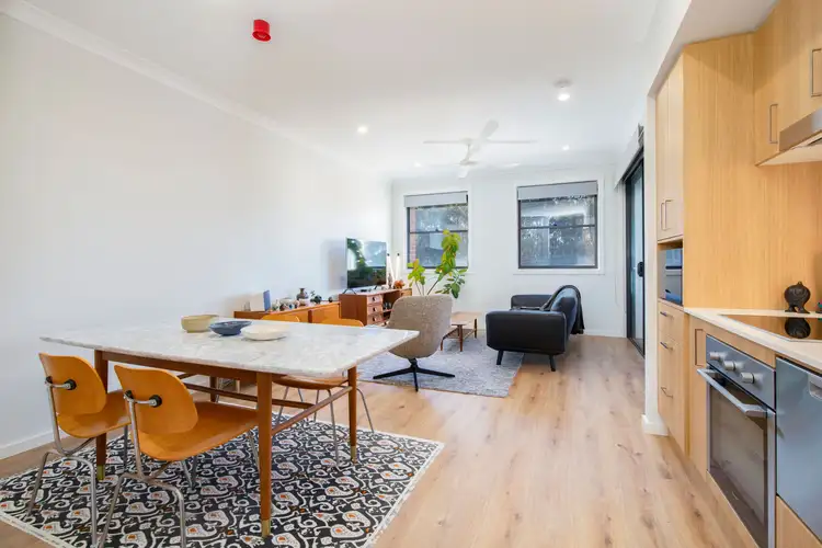 102/2 Avena Path, Waratah West NSW 2298