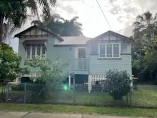 138 Pallas Street