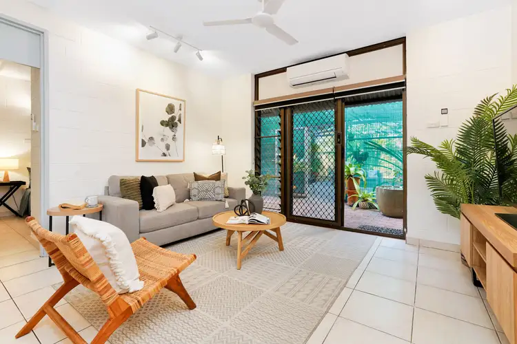 17/408 Trower Road, Tiwi NT 810