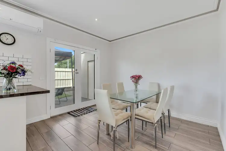 Fourth view of Homely unit listing, 3/8-10 Coop Street, Werribee VIC 3030