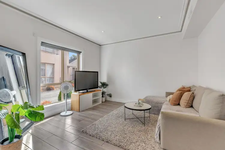 Fifth view of Homely unit listing, 3/8-10 Coop Street, Werribee VIC 3030