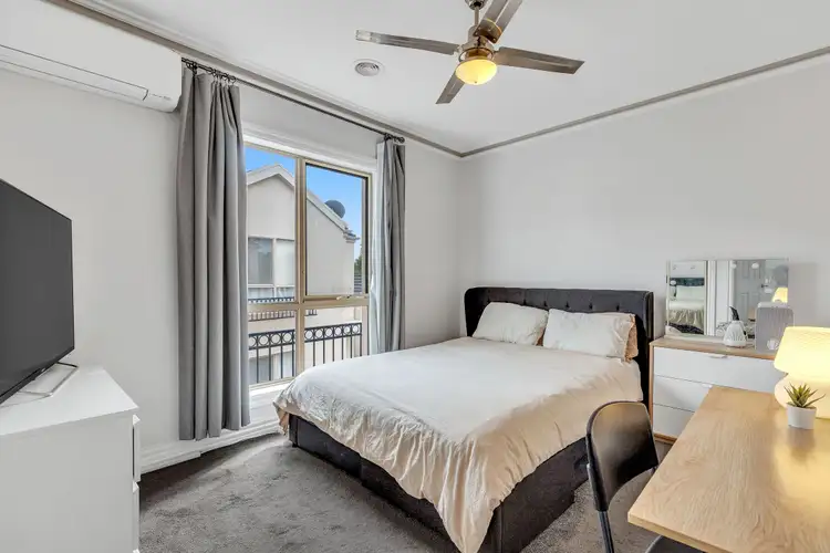 Sixth view of Homely unit listing, 3/8-10 Coop Street, Werribee VIC 3030