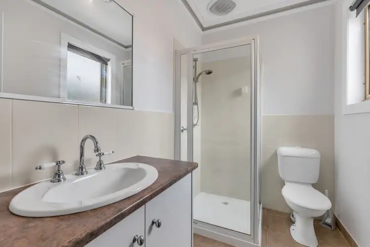 Seventh view of Homely unit listing, 3/8-10 Coop Street, Werribee VIC 3030