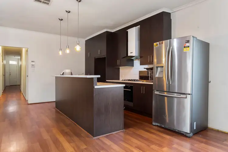 Third view of Homely house listing, 21A Justin Avenue, Northfield SA 5085