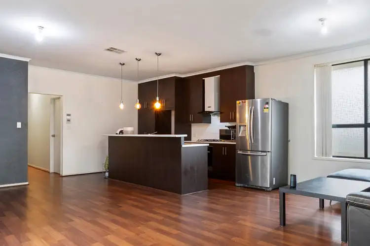 Fourth view of Homely house listing, 21A Justin Avenue, Northfield SA 5085