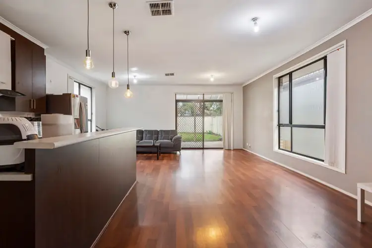 Fifth view of Homely house listing, 21A Justin Avenue, Northfield SA 5085