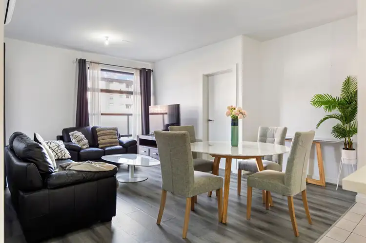 1/174 East Parkway, Lightsview SA 5085