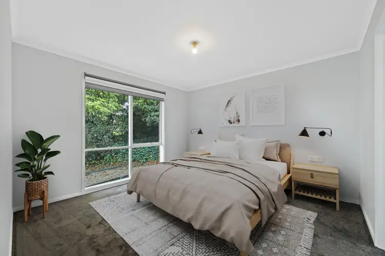 Fifth view of Homely house listing, 2 George Street, Bunyip VIC 3815